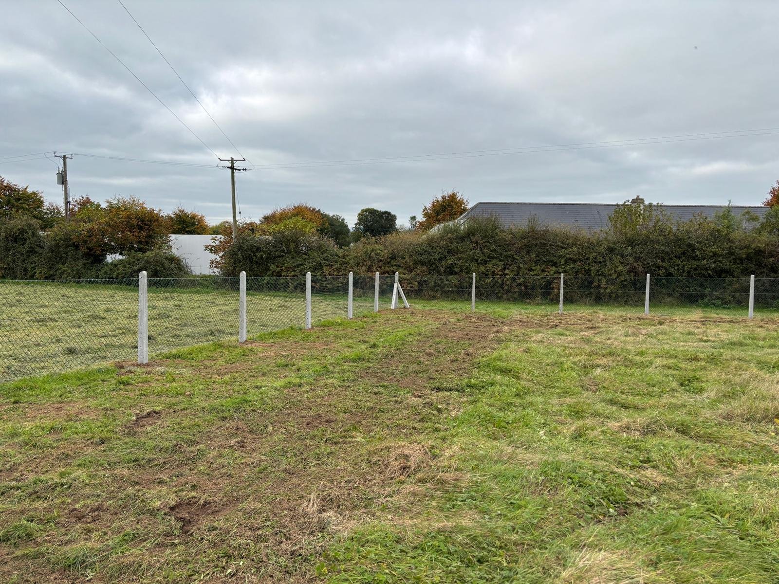 WhatsApp Image 2025 10 22 At 09.57.27