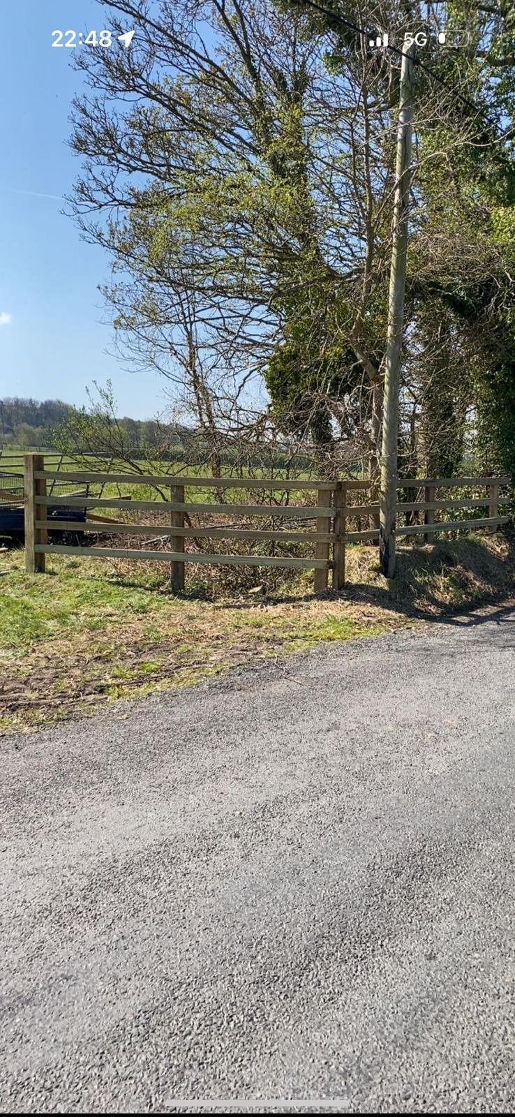 WhatsApp Image 2025 10 22 At 09.58.55