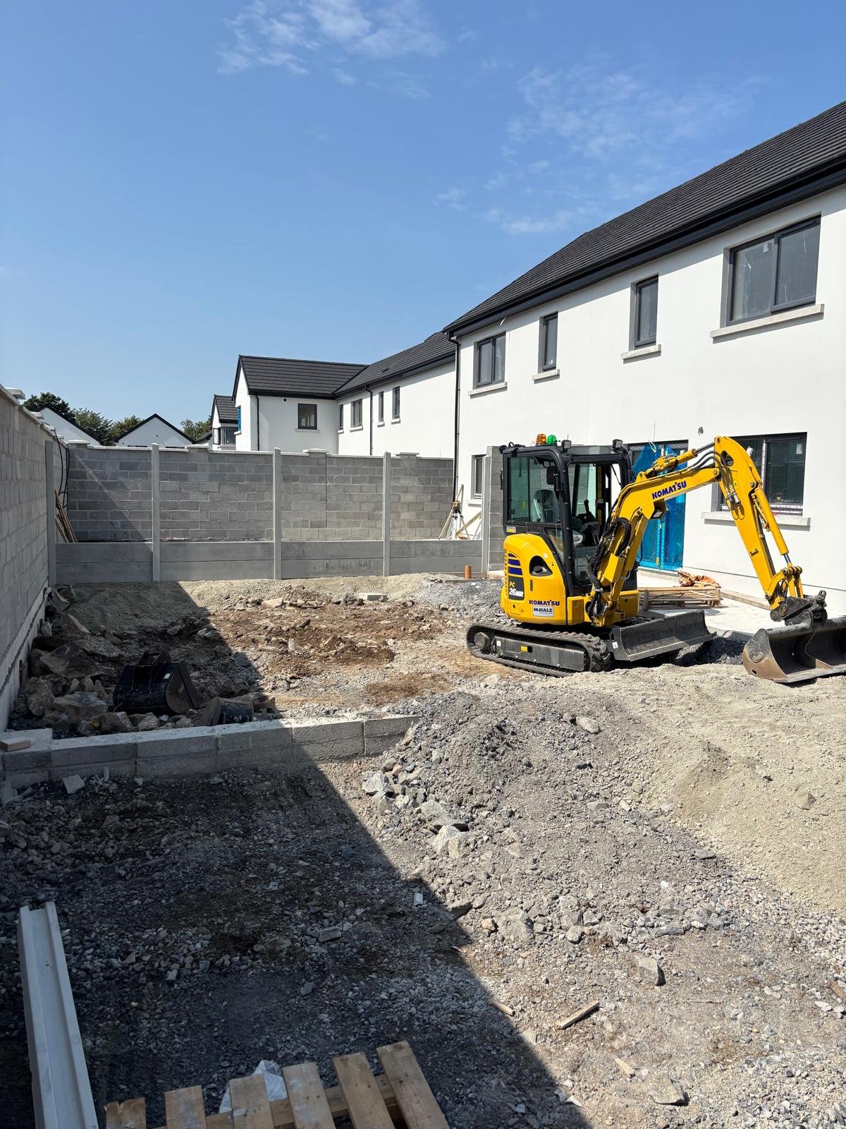 WhatsApp Image 2025 10 22 At 09.59.07