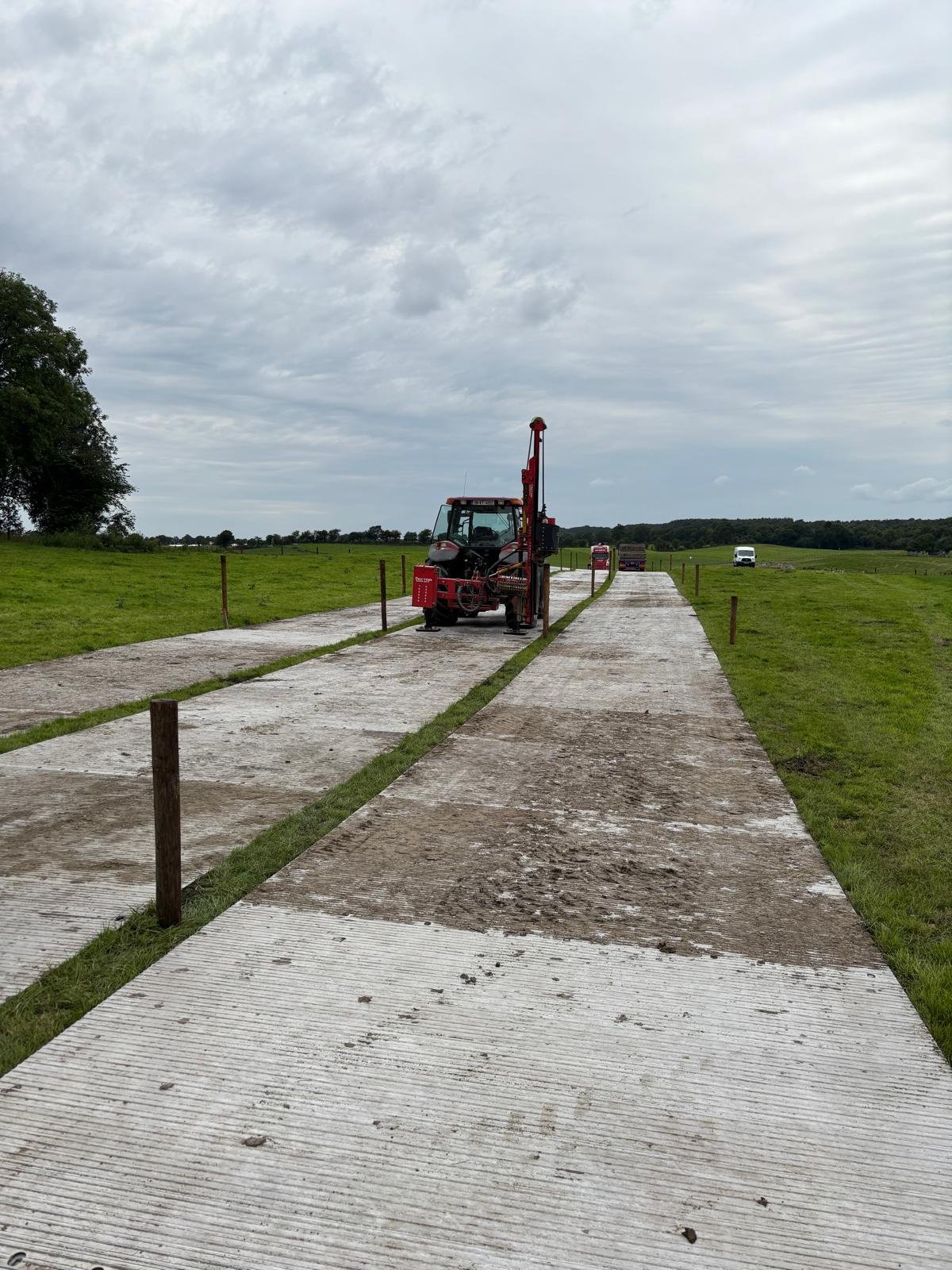 The Art of Drawing Readers In: Your attractive post title goes here