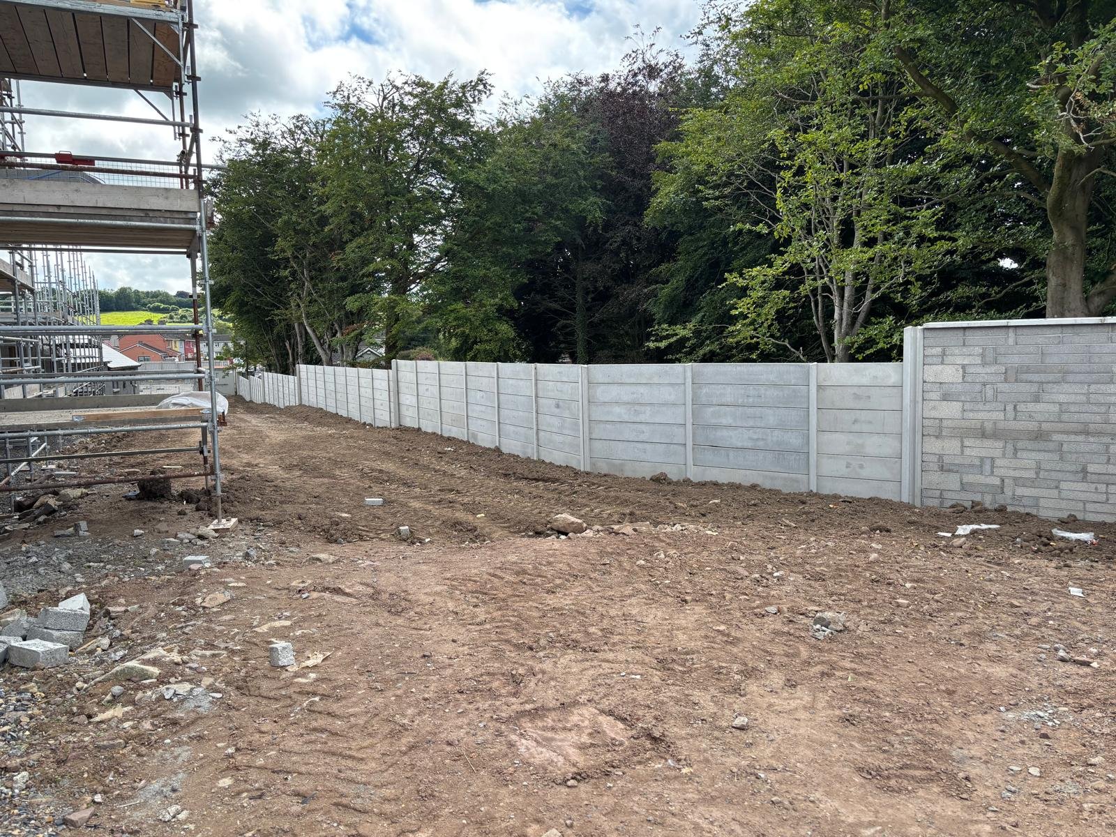 Mastering the First Impression: Your intriguing post title goes here